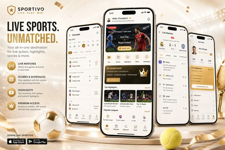 B体育体育直播 App 获取页面配图：资讯之后的赛程